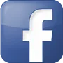 Follow us on Facebook Follow us on Faebook