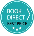 bookDirectButton_01